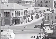  فيديو نادر لمدينة يافا .. مشاهد من سقوط المدينة عام النكبة 1948